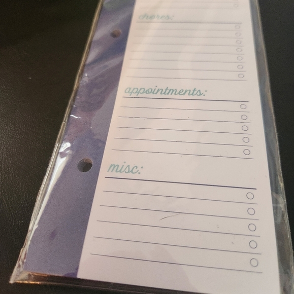 Let's Do This NWT - Picture 3 of 6